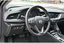 Thumbnail image of 2018 Buick Regal TourX at Martin Chevrolet Buick Gmc