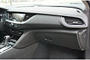 Thumbnail image of 2018 Buick Regal TourX at Martin Chevrolet Buick Gmc
