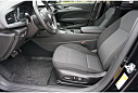 Thumbnail image of 2018 Buick Regal TourX at Martin Chevrolet Buick Gmc
