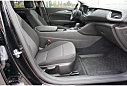 Thumbnail image of 2018 Buick Regal TourX at Martin Chevrolet Buick Gmc