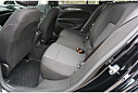 Thumbnail image of 2018 Buick Regal TourX at Martin Chevrolet Buick Gmc