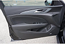 Thumbnail image of 2018 Buick Regal TourX at Martin Chevrolet Buick Gmc