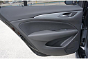 Thumbnail image of 2018 Buick Regal TourX at Martin Chevrolet Buick Gmc