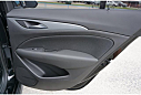 Thumbnail image of 2018 Buick Regal TourX at Martin Chevrolet Buick Gmc