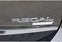 Thumbnail image of 2018 Buick Regal TourX at Martin Chevrolet Buick Gmc