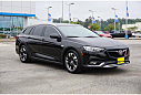 Thumbnail image of 2018 Buick Regal TourX at Martin Chevrolet Buick Gmc