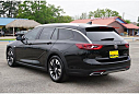 Thumbnail image of 2018 Buick Regal TourX at Martin Chevrolet Buick Gmc