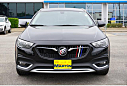 Thumbnail image of 2018 Buick Regal TourX at Martin Chevrolet Buick Gmc