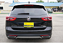 Thumbnail image of 2018 Buick Regal TourX at Martin Chevrolet Buick Gmc