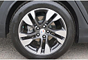 Thumbnail image of 2018 Buick Regal TourX at Martin Chevrolet Buick Gmc