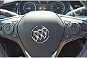 Thumbnail image of 2018 Buick Regal TourX at Martin Chevrolet Buick Gmc
