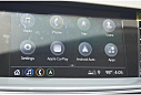 Thumbnail image of 2018 Buick Regal TourX at Martin Chevrolet Buick Gmc
