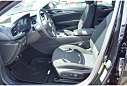 Thumbnail image of 2018 Buick Regal TourX at Martin Chevrolet Buick Gmc