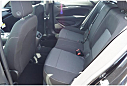 Thumbnail image of 2018 Buick Regal TourX at Martin Chevrolet Buick Gmc