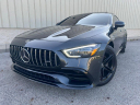 Thumbnail image of 2019 Mercedes-Benz AMG GT at AG AUTO LLC