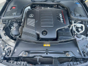 Thumbnail image of 2019 Mercedes-Benz AMG GT at AG AUTO LLC