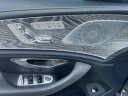 Thumbnail image of 2019 Mercedes-Benz AMG GT at AG AUTO LLC