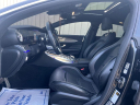 Thumbnail image of 2019 Mercedes-Benz AMG GT at AG AUTO LLC