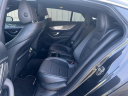 Thumbnail image of 2019 Mercedes-Benz AMG GT at AG AUTO LLC