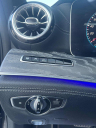 Thumbnail image of 2019 Mercedes-Benz AMG GT at AG AUTO LLC