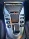 Thumbnail image of 2019 Mercedes-Benz AMG GT at AG AUTO LLC