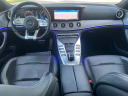 Thumbnail image of 2019 Mercedes-Benz AMG GT at AG AUTO LLC