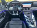 Thumbnail image of 2019 Mercedes-Benz AMG GT at AG AUTO LLC
