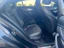 Thumbnail image of 2019 Mercedes-Benz AMG GT at AG AUTO LLC