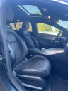 Thumbnail image of 2019 Mercedes-Benz AMG GT at AG AUTO LLC
