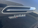 Thumbnail image of 2019 Mercedes-Benz AMG GT at AG AUTO LLC