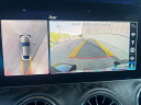 Thumbnail image of 2019 Mercedes-Benz AMG GT at AG AUTO LLC