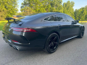 Thumbnail image of 2019 Mercedes-Benz AMG GT at AG AUTO LLC