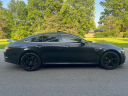 Thumbnail image of 2019 Mercedes-Benz AMG GT at AG AUTO LLC