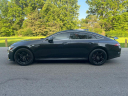 Thumbnail image of 2019 Mercedes-Benz AMG GT at AG AUTO LLC