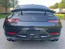 Thumbnail image of 2019 Mercedes-Benz AMG GT at AG AUTO LLC
