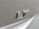 Thumbnail image of 2021 Chevrolet Equinox at Five Star Toyota of Milledgeville