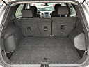 Thumbnail image of 2021 Chevrolet Equinox at Five Star Toyota of Milledgeville