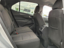 Thumbnail image of 2021 Chevrolet Equinox at Five Star Toyota of Milledgeville