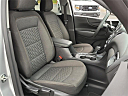 Thumbnail image of 2021 Chevrolet Equinox at Five Star Toyota of Milledgeville