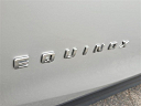 Thumbnail image of 2021 Chevrolet Equinox at Five Star Toyota of Milledgeville
