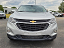 Thumbnail image of 2021 Chevrolet Equinox at Five Star Toyota of Milledgeville