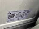 Thumbnail image of 2021 Chevrolet Equinox at Five Star Toyota of Milledgeville