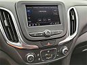 Thumbnail image of 2021 Chevrolet Equinox at Five Star Toyota of Milledgeville