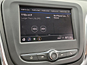 Thumbnail image of 2021 Chevrolet Equinox at Five Star Toyota of Milledgeville