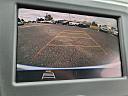 Thumbnail image of 2021 Chevrolet Equinox at Five Star Toyota of Milledgeville