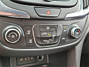 Thumbnail image of 2021 Chevrolet Equinox at Five Star Toyota of Milledgeville