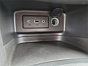 Thumbnail image of 2021 Chevrolet Equinox at Five Star Toyota of Milledgeville