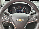 Thumbnail image of 2021 Chevrolet Equinox at Five Star Toyota of Milledgeville