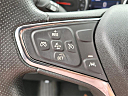 Thumbnail image of 2021 Chevrolet Equinox at Five Star Toyota of Milledgeville