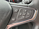 2021 Chevrolet Equinox LT at Five Star Toyota of Milledgeville